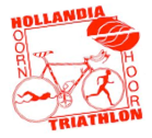 Triathlon Vereniging Hollandia