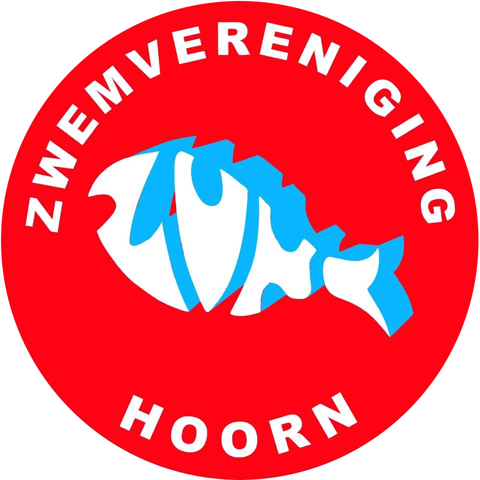ZV Hoorn